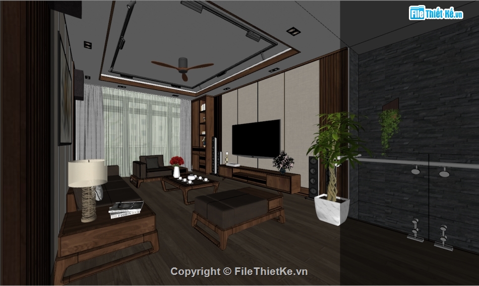 bàn ghế sofa,sketchup bàn ghế,sketchup nội thất,đồ nội thất